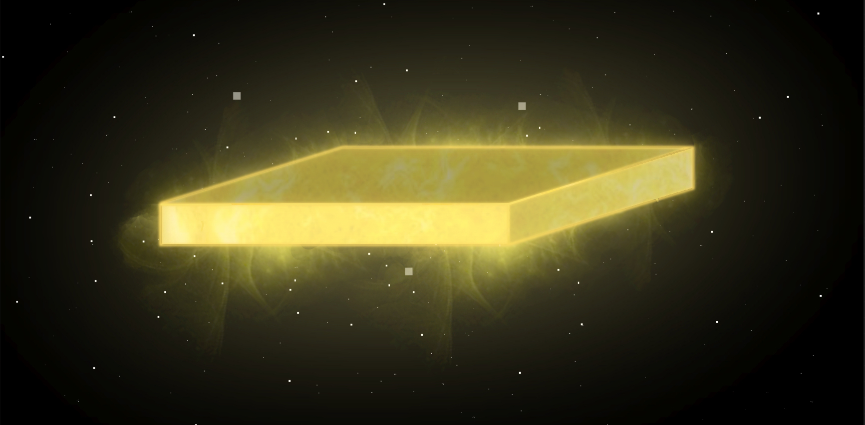 Figure 2 from arxiv:2303.16915, used with permission of the WHAC collaboration